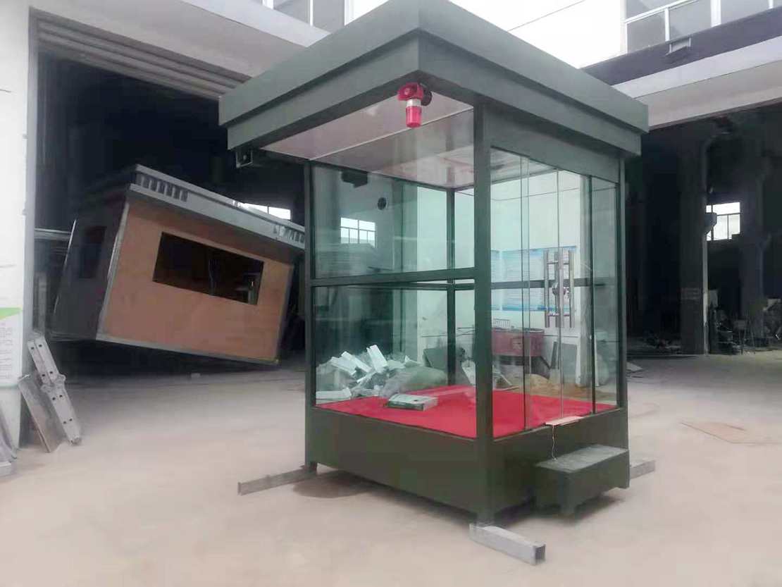 江蘇防彈站崗?fù)? alt=