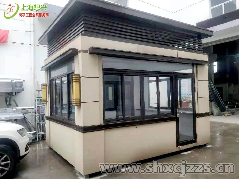 崗?fù)び心男┳饔茫?></dt>
            <dd>
              <h3>崗?fù)び心男┳饔茫?/h3>
              對(duì)于崗?fù)ご蠹页３?duì)它的了解應(yīng)該都是在小區(qū)，學(xué)校，一些企業(yè)公司···
            </dd>
          </dl>
        </a></li>
        
        <li><a href=