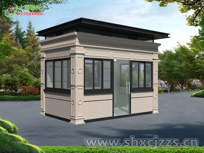 1640570133429777.jpg be6771b4ecbe7f2dcca1664fcb048d7_副本.jpg