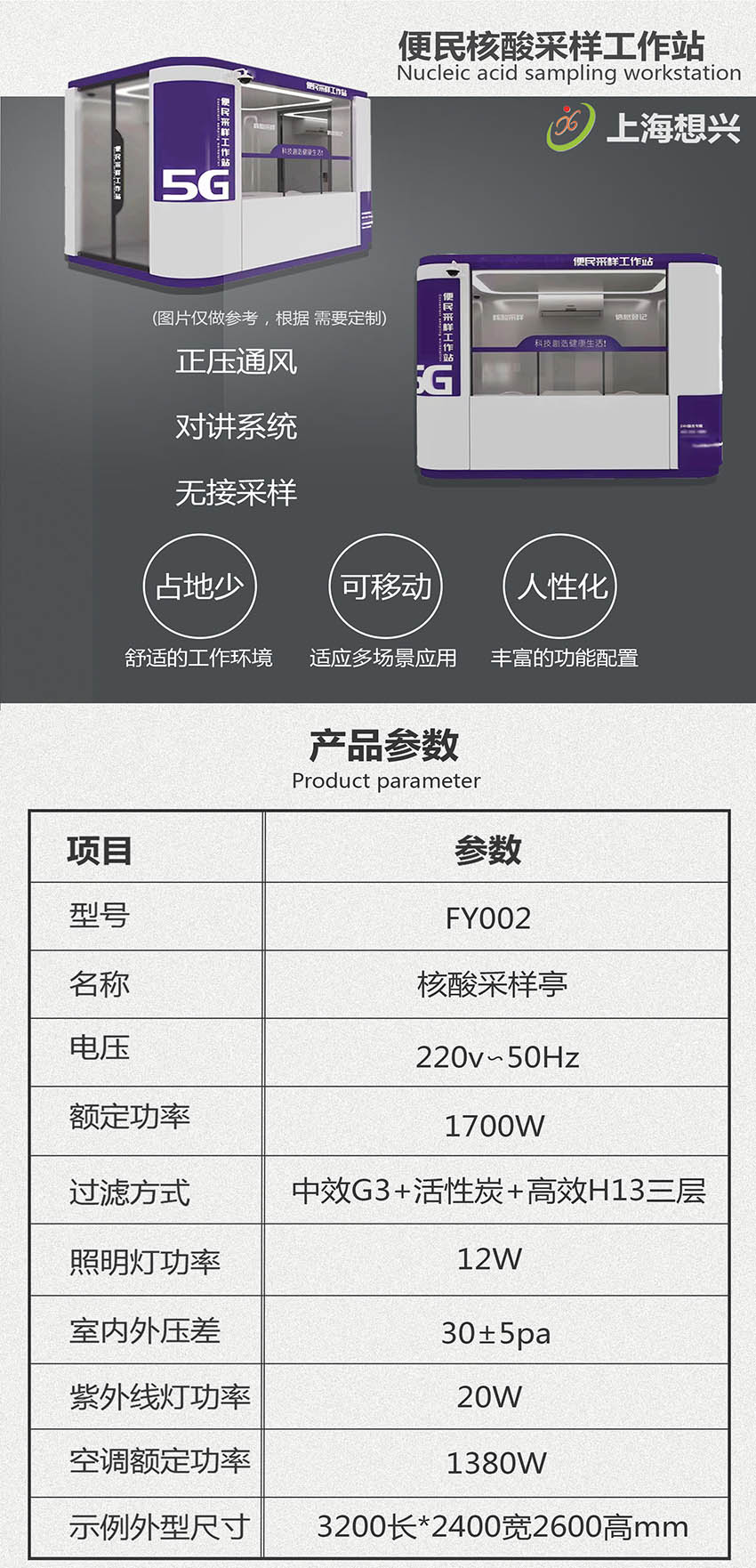 1652091349946279.jpg 防疫崗?fù)?nèi)頁(yè)1副本.jpg