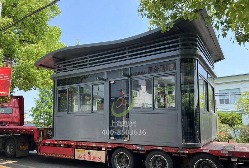 上海想興崗?fù)どa(chǎn)廠家