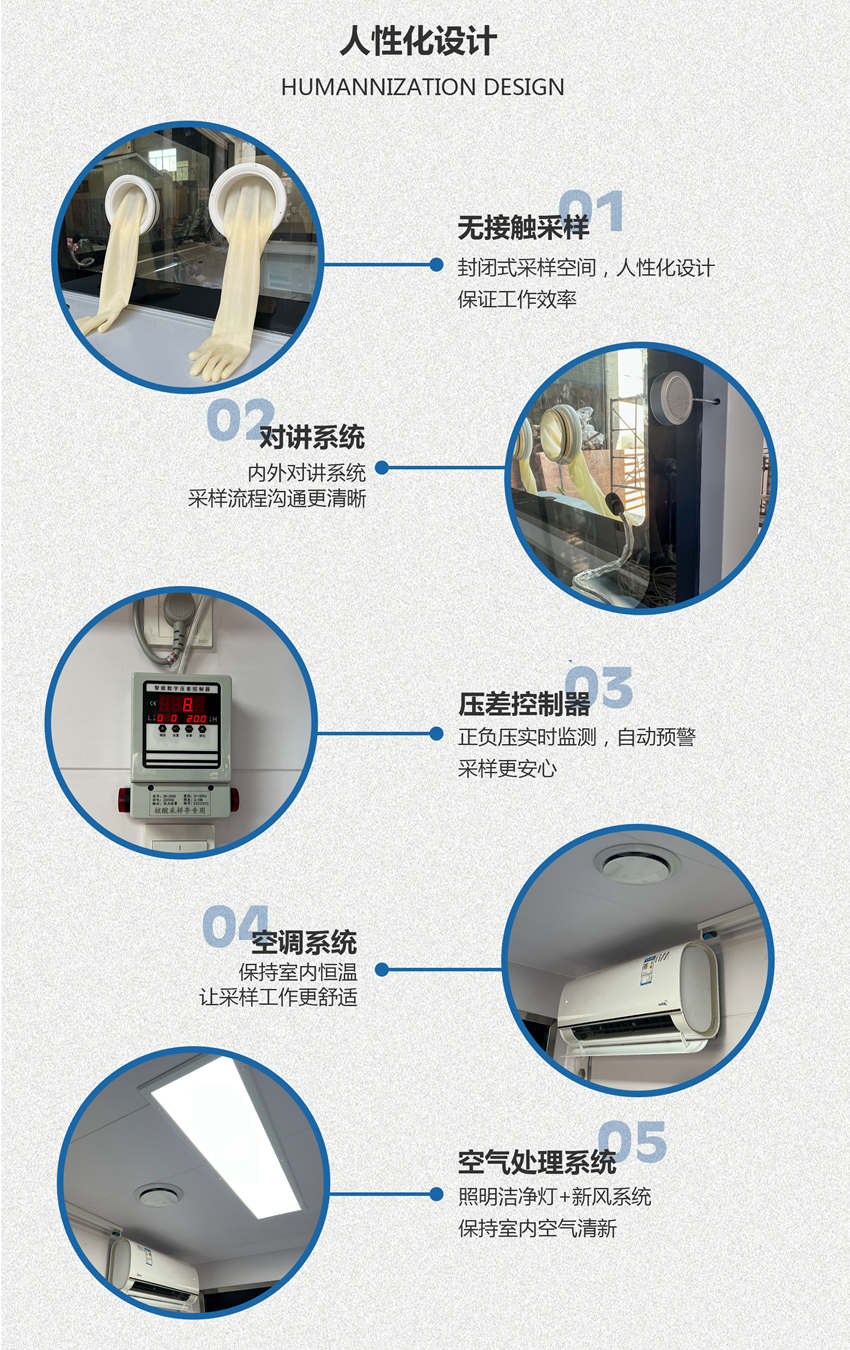 1653300550112350.jpg 內(nèi)頁05.jpg