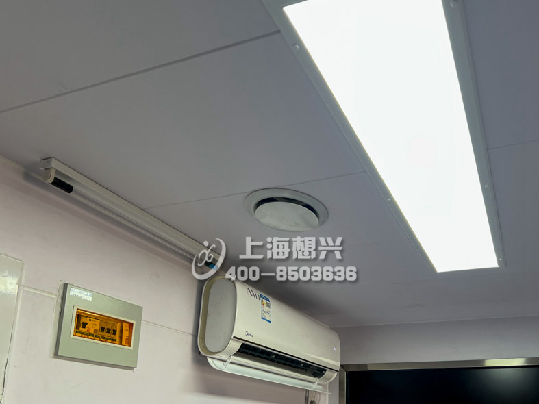 內(nèi)部配置 內(nèi)部配置