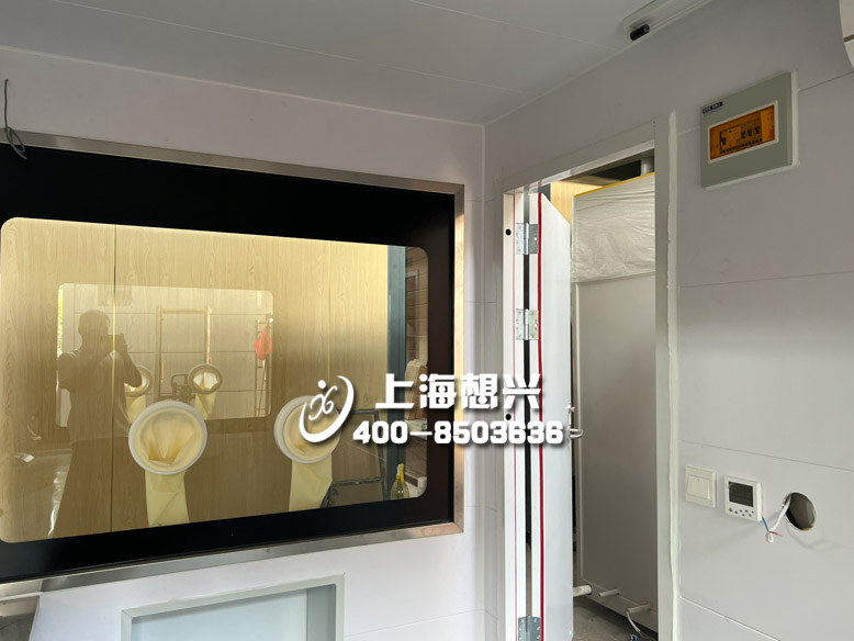 采樣窗口 采樣窗口