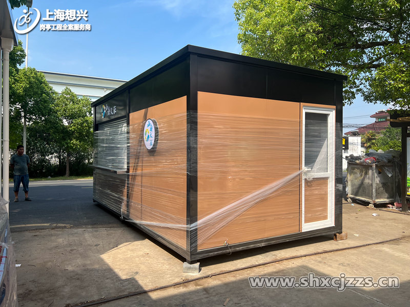 江蘇鹽城網(wǎng)紅沙灘售賣亭 江蘇鹽城網(wǎng)紅沙灘售賣亭