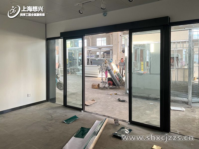 售賣(mài)區(qū) 售賣(mài)區(qū)