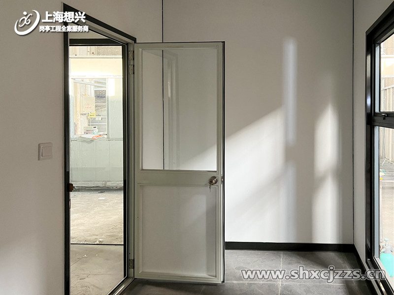 儲(chǔ)藏區(qū) 儲(chǔ)藏區(qū)