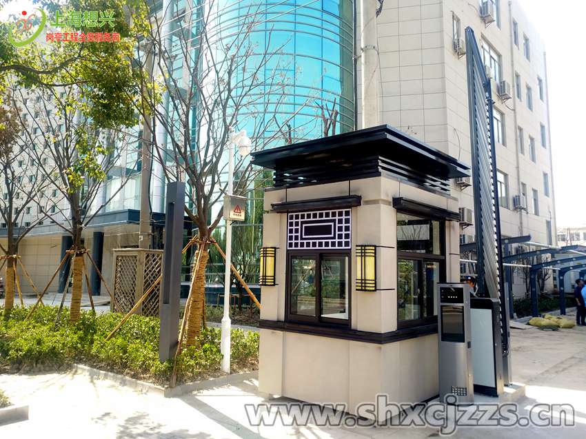 定制崗?fù)ず统善穽復(fù)さ牟煌?></dt>
            <dd>
              <h3>定制崗?fù)ず统善穽復(fù)さ牟煌?/h3>
              定制崗?fù)ず统善穽復(fù)さ牟煌趰復(fù)な袌鲋?，崗?fù)た煞譃閮深悾环N是···
            </dd>
          </dl>
        </a></li>
        
        <li><a href=