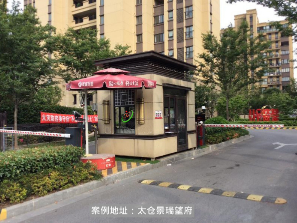 農(nóng)村小伙被迫走出崗?fù)?，走向人生成功之?></dt>
            <dd>
              <h3>農(nóng)村小伙被迫走出崗?fù)ぃ呦蛉松晒χ?/h3>
              小李來(lái)自一個(gè)偏遠(yuǎn)的農(nóng)村地區(qū)，18歲的他本該走進(jìn)大學(xué)的校園，只···
            </dd>
          </dl>
        </a></li>
        
      </ul>
      <div   id=