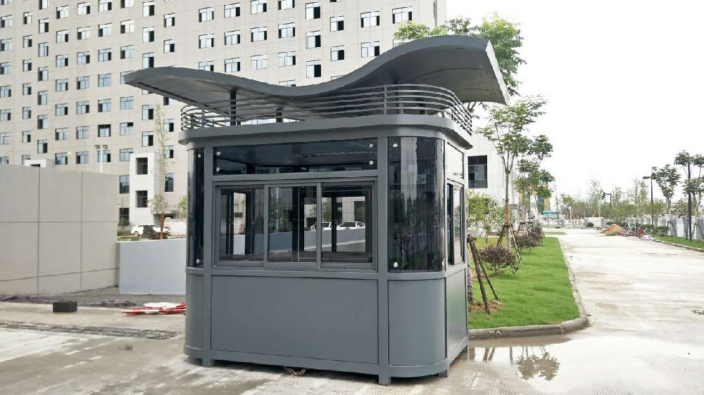 崗?fù)ざㄖ菩枰嗑茫?></dt>
            <dd>
              <h3>崗?fù)ざㄖ菩枰嗑茫?/h3>
              崗?fù)げ少復(fù)ǔ６际切枰M(jìn)行定制生產(chǎn)，對(duì)此很多人最為關(guān)心的一個(gè)問···
            </dd>
          </dl>
        </a></li>
        
        <li><a href=