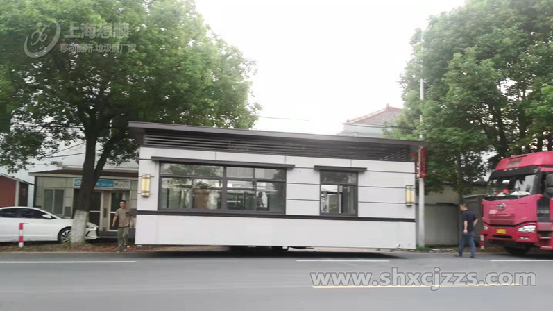 1711588980209796.jpg d90c9a1941452f632218802b4318845_副本_副本.jpg