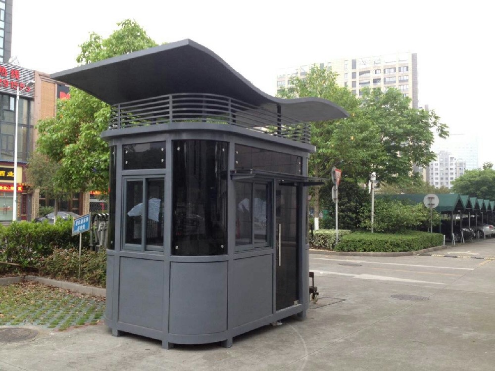 想興崗?fù)S家，專業(yè)定制崗?fù)ひ徽臼椒?wù)