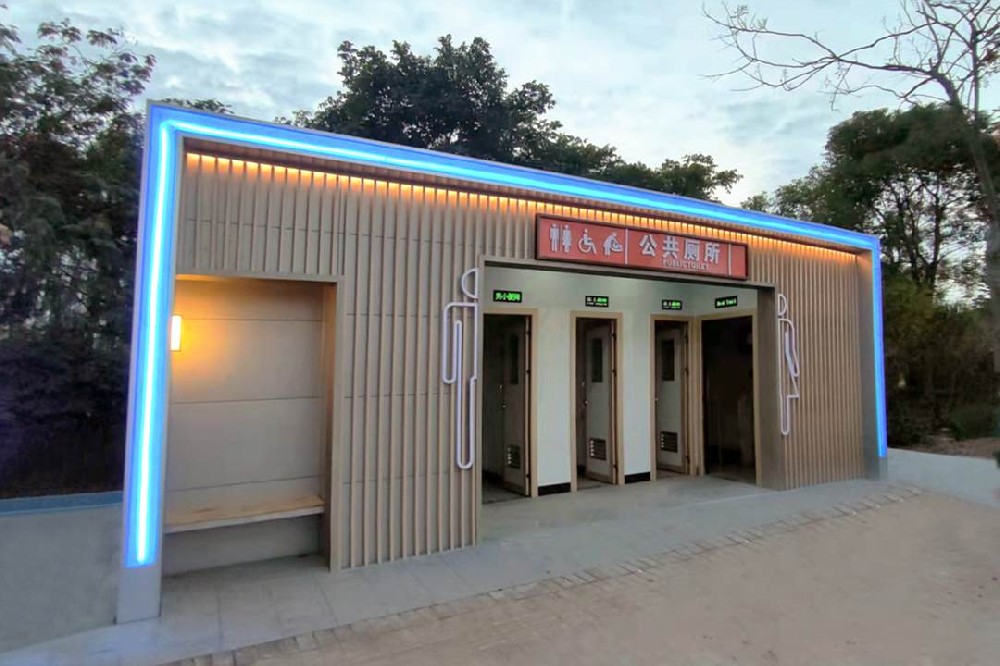 專(zhuān)業(yè)定制如何影響成本？想興廠(chǎng)家為您精準(zhǔn)報(bào)價(jià)